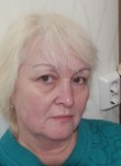 Галия, 57 лет, Москва