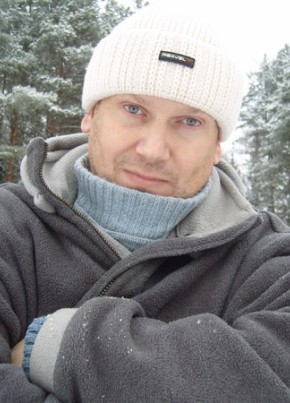 Сергей , 55, Россия, Москва