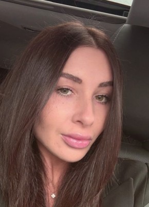 Ангелина из Воронежа 33 года