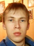 Илья Чебыкин, 30 лет, Тотьма