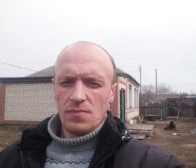 Семен Сковорода, 48 лет, Орал
