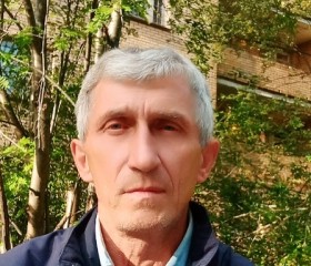 Владимир, 65 лет, Мурманск