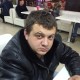 Сергей, 39 - 5