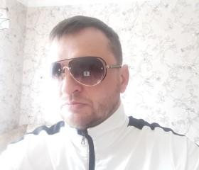 Сергей0308, 43 года, Ялта