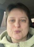 Tatyana, 47, Vnukovo