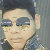 0cc03bbb0dfb