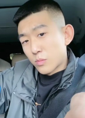sixguo, 30, China, Wuhai
