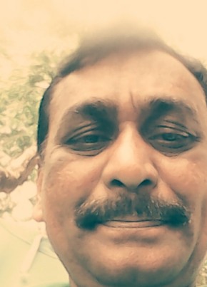 taposh, 48, বাংলাদেশ, ঢাকা