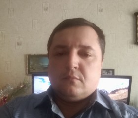Александр, 51 год, Полтава