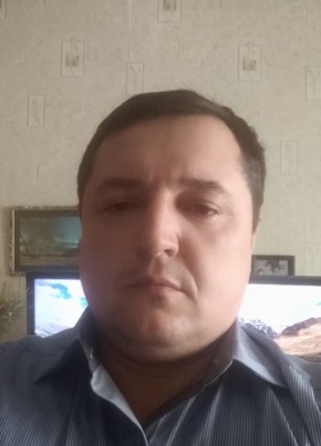 Александр, 51, Україна, Полтава