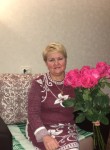 Людмила, 63 года, Пермь