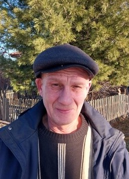 Aleksey, 58, Russia, Yekaterinburg