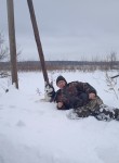 Сергей, 63 года, Тальменка
