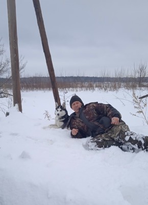 Сергей, 63, Россия, Тальменка