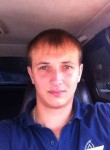 Денис, 31 год, Казань