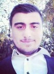 Mehmet, 27 лет, Çayeli