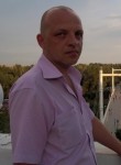 Иван, 44 года, Фрязино