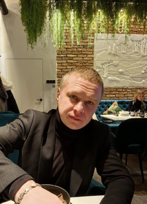 Сергей, 47, Россия, Заполярный (Мурманская обл.)