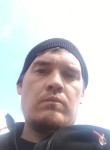 Ruslan, 34, Minusinsk