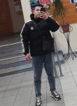 Samandar, 19, Kattaqo rg on
