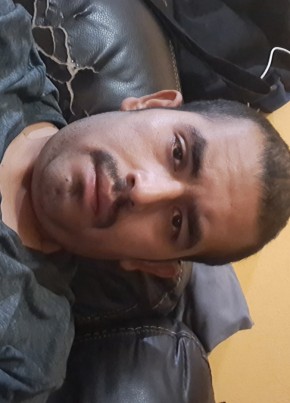 JESUSAVOLABRRA, 18, Mexico, Victoria de Durango