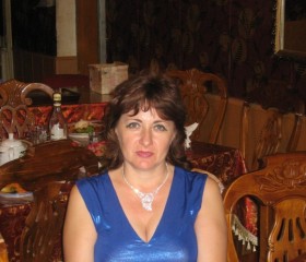 Тамара, 59 лет, Қызылорда