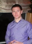 Руслан, 43 года, Ростов-на-Дону