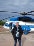 Олег, 49 лет, Тулун