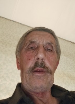 Владимир