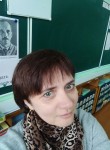 Оксана, 54 года, Бабруйск