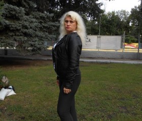 марина, 50 лет, Саратов