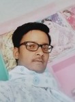 Ganpat ram nayak, 25 лет, Bikaner