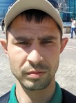 Александр, 31 год, Подольск