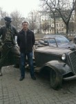 Дмитрий, 45 лет, Віцебск