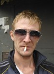 егор, 27 лет, Владивосток