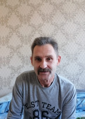 Игорь, 55, Россия, Тихорецк
