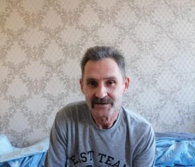 Игорь, 55 лет, Тихорецк
