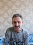 Игорь, 55 лет, Тихорецк