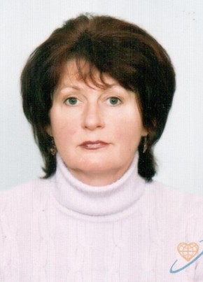 lana, 66, Україна, Дергачі