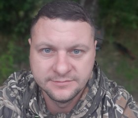 Михаил, 38 лет, Хотьково