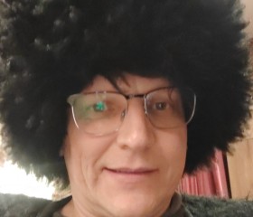 Denis, 48, Saint Petersburg