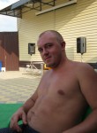 Евгений, 34 года