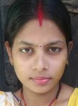 Rani, 28 лет, Darbhanga