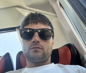 Pavlo, 31, Rotenburg