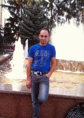 Василий, 49, Россия, Подпорожье