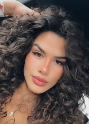 Marie из Ottawa 28 лет