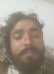 ZahidMalik, 26 лет, اسلام آباد