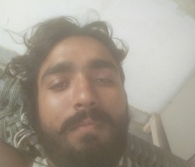 ZahidMalik, 25 лет, اسلام آباد