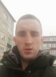 Горелов, 29 лет, Киров (Калужская обл.)