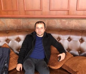 Andranik, 34 года, Երեվան